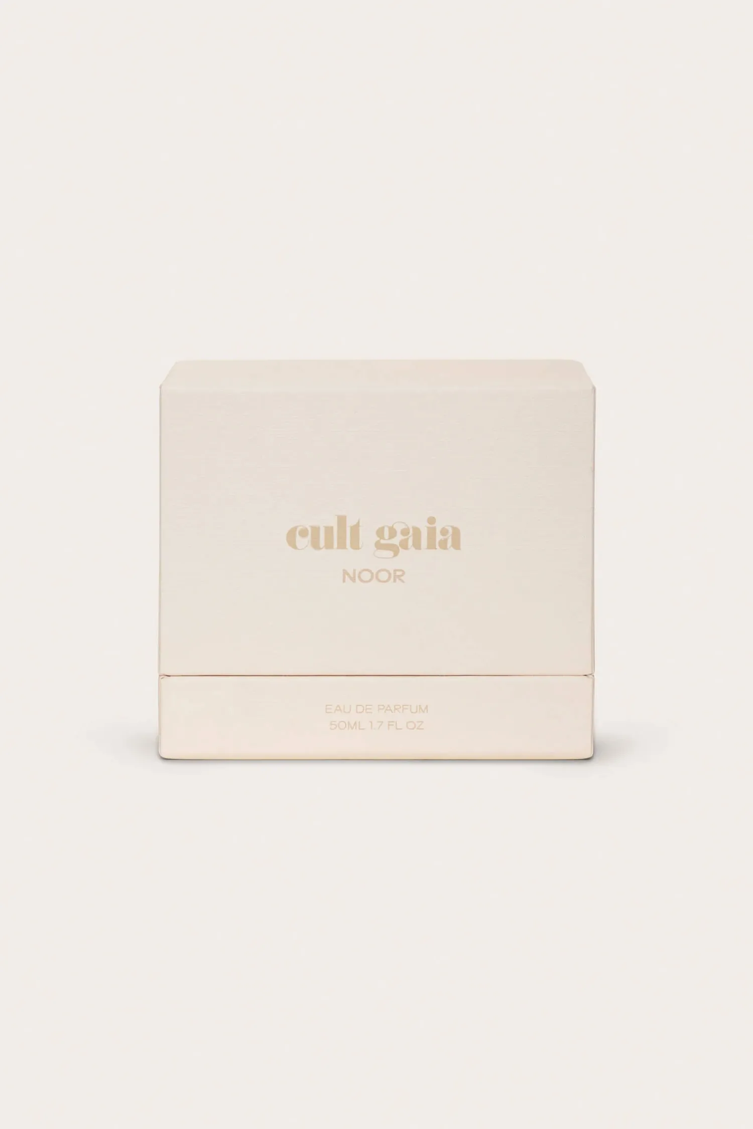 Online CULT GAIA NOOR FRAGRANCE