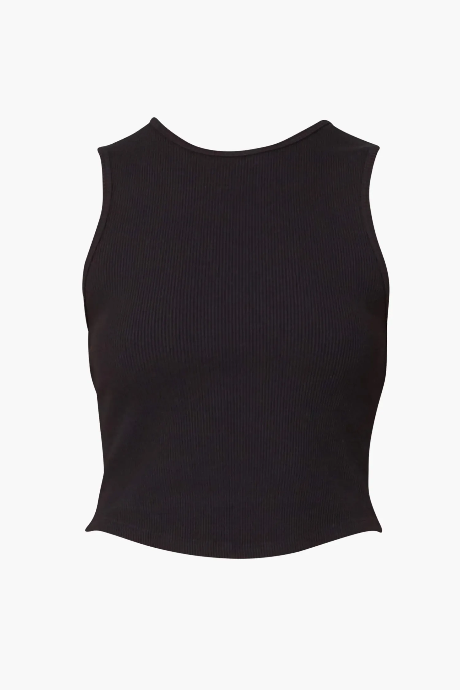Store AGOLDE NOVA TANK