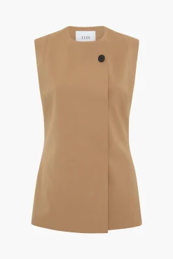 Outlet ESSE NOVA VEST