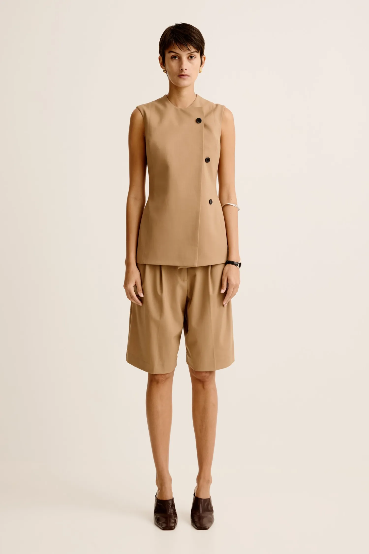 Outlet ESSE NOVA VEST