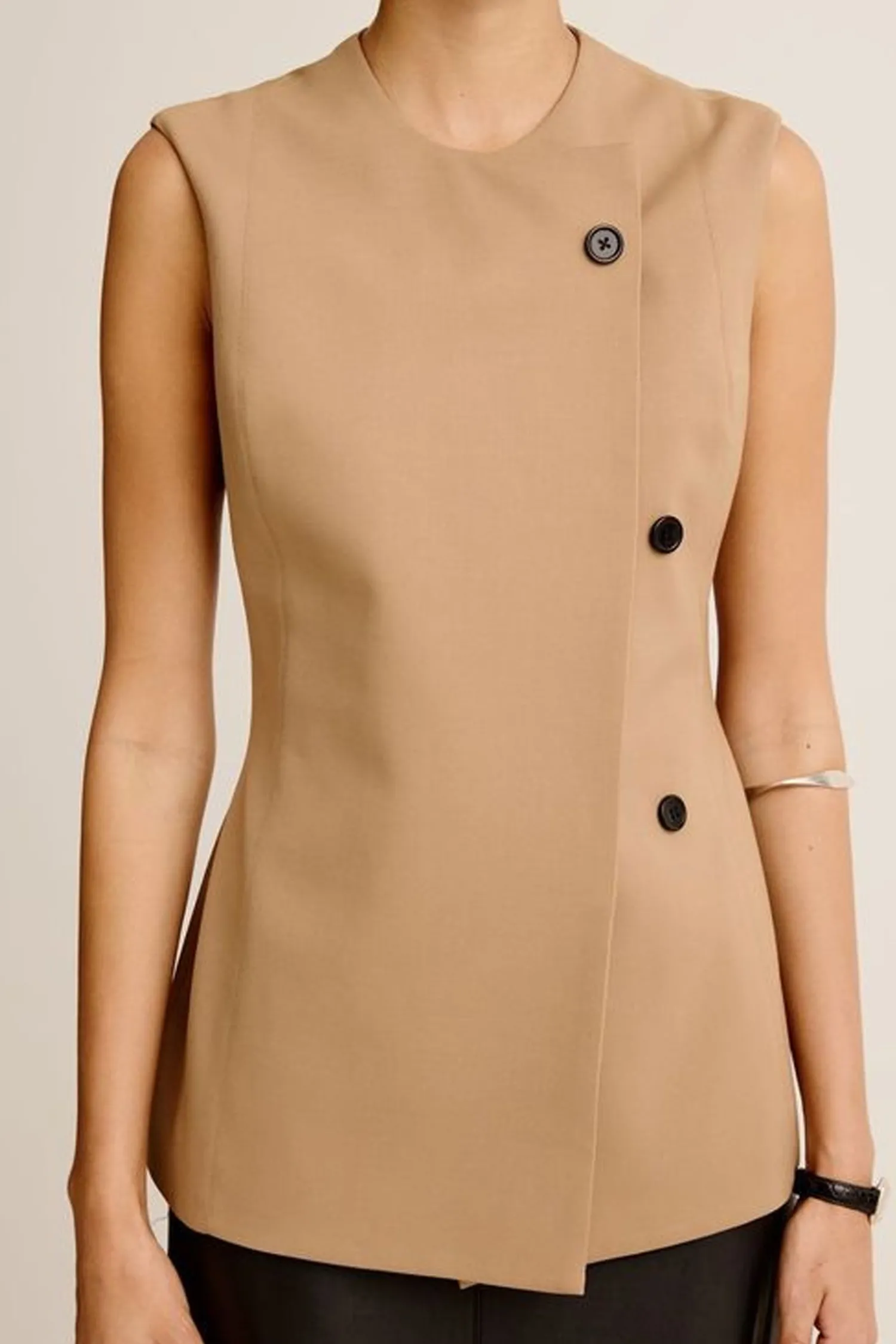 Outlet ESSE NOVA VEST