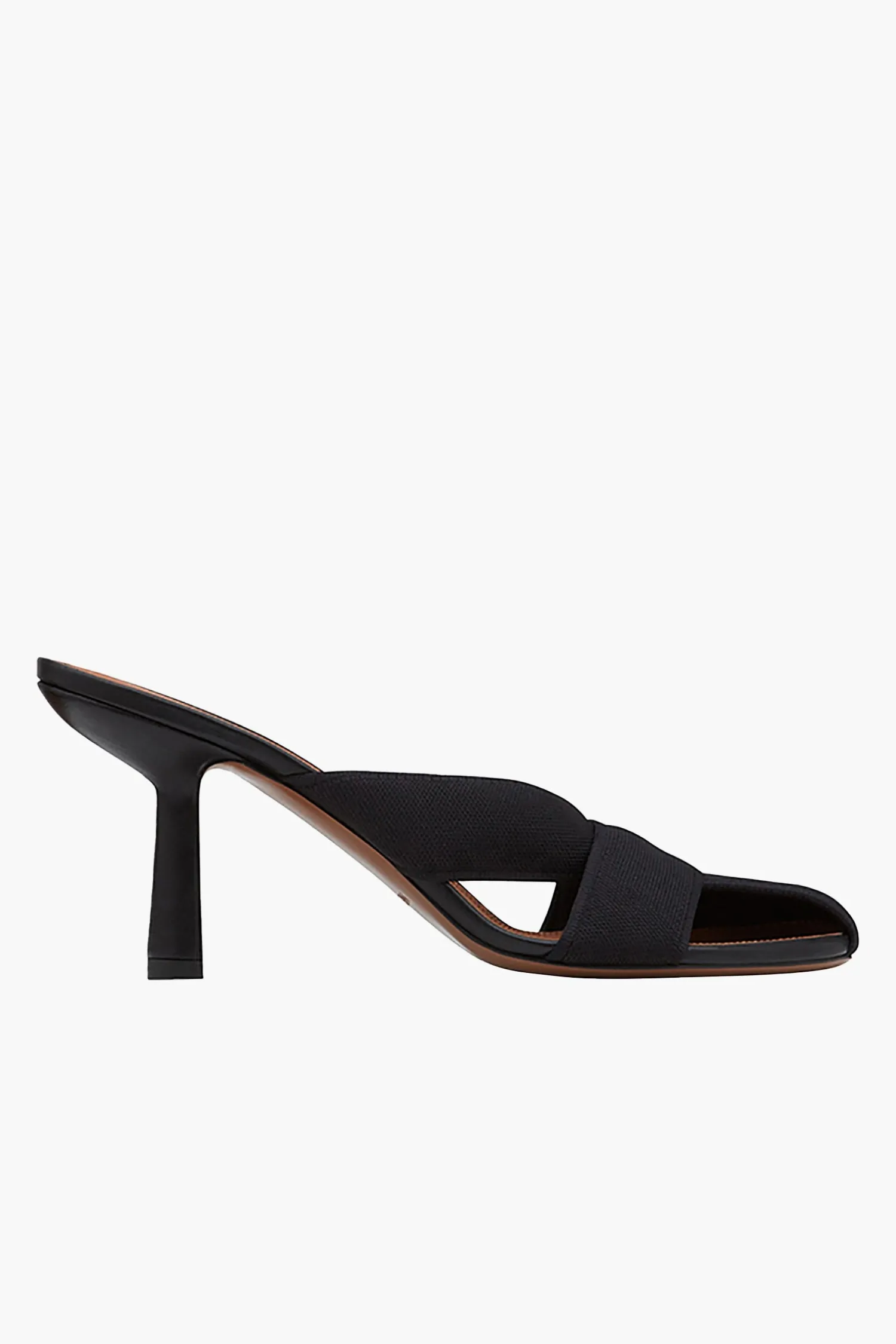 Best NEOUS OGMA PUMP