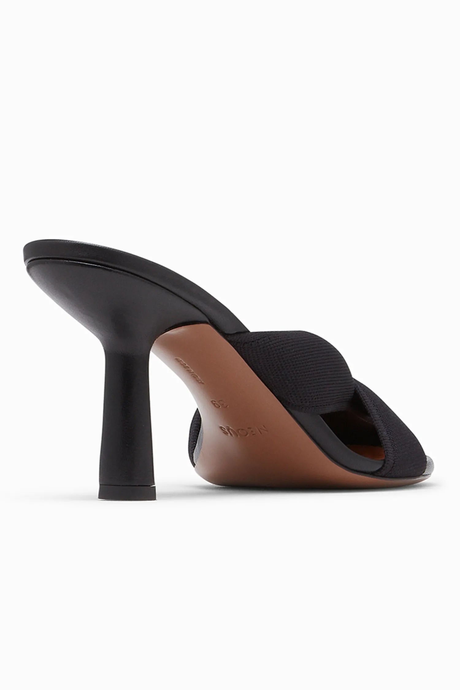 Best NEOUS OGMA PUMP