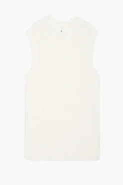 Discount ANINE BING OLIVIER SWEATER