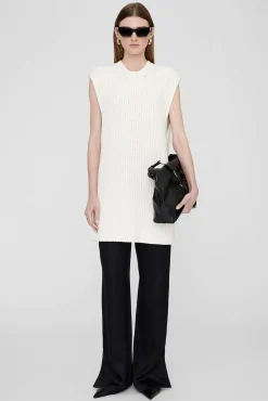 Discount ANINE BING OLIVIER SWEATER