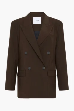 Best Sale ESSE ONUS BLAZER