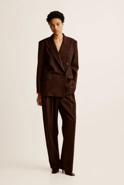 Best Sale ESSE ONUS BLAZER