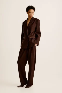 Best Sale ESSE ONUS BLAZER