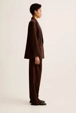 Best Sale ESSE ONUS BLAZER