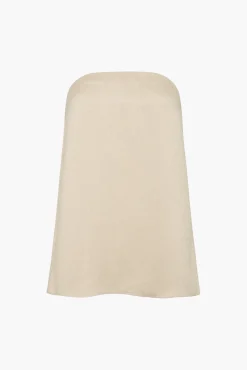 Store ESSE OUDE COLUMN TOP Oyster