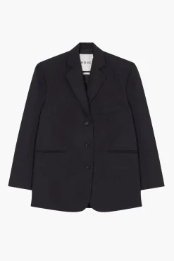 Cheap RÓHE OVERSIZED BLAZER