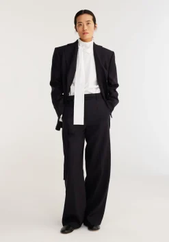 Cheap RÓHE OVERSIZED BLAZER