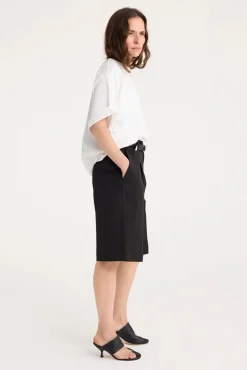 Best Sale RÓHE OVERSIZED COTTON T-SHIRT