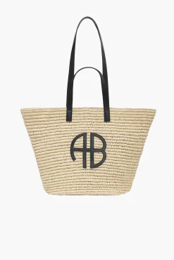 Outlet ANINE BING PALERMO TOTE