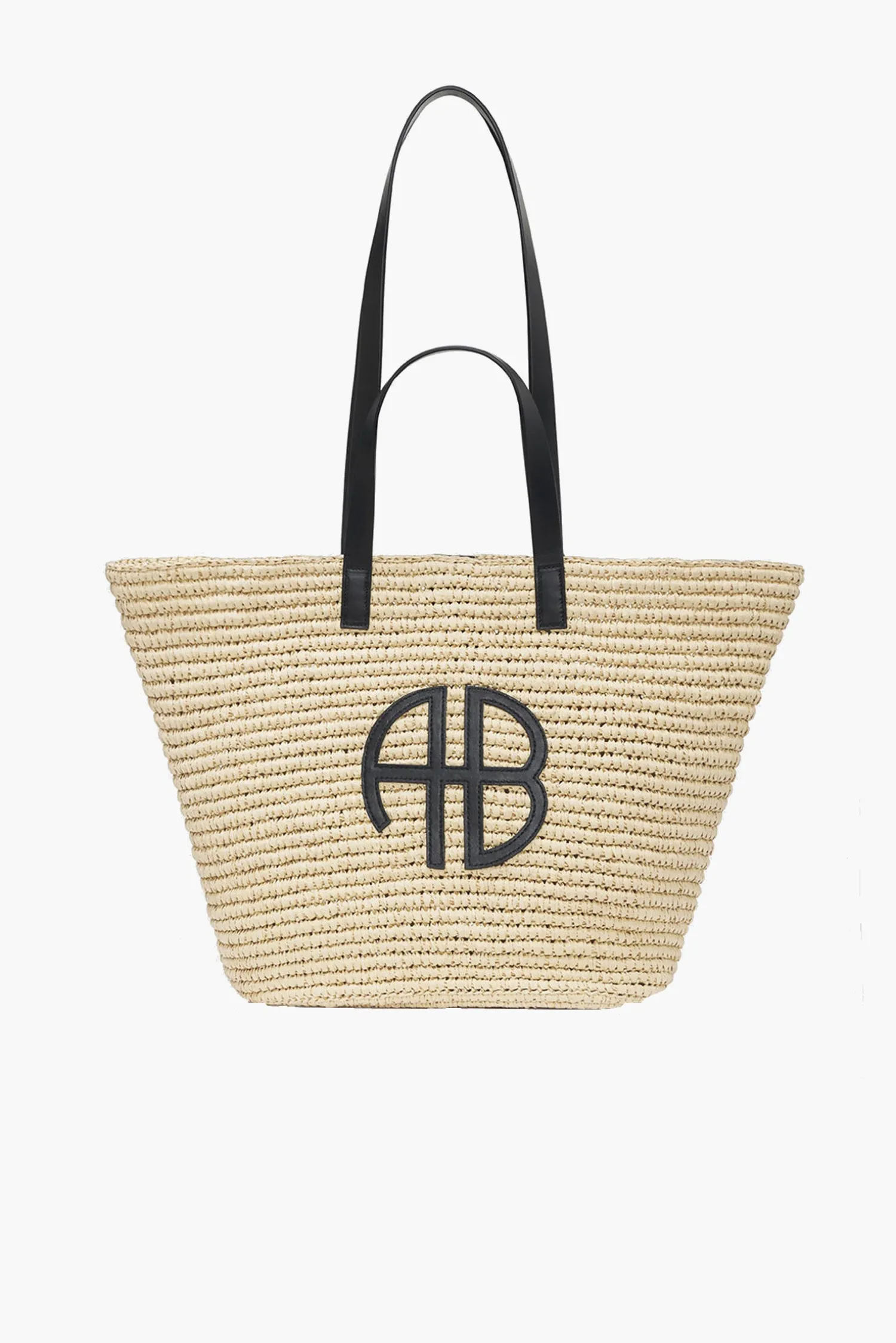 Outlet ANINE BING PALERMO TOTE