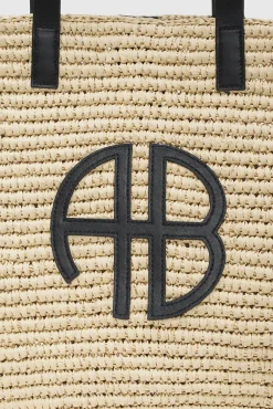 Outlet ANINE BING PALERMO TOTE