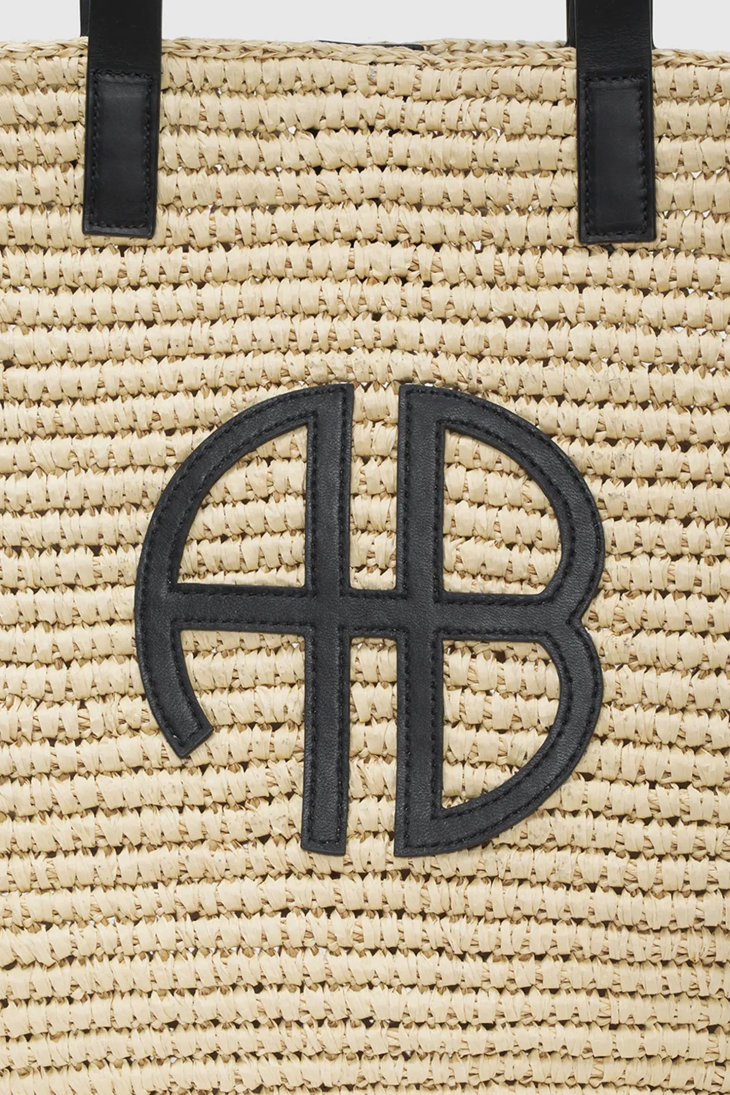 Outlet ANINE BING PALERMO TOTE