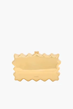 Clearance CULT GAIA PALOMA CLUTCH