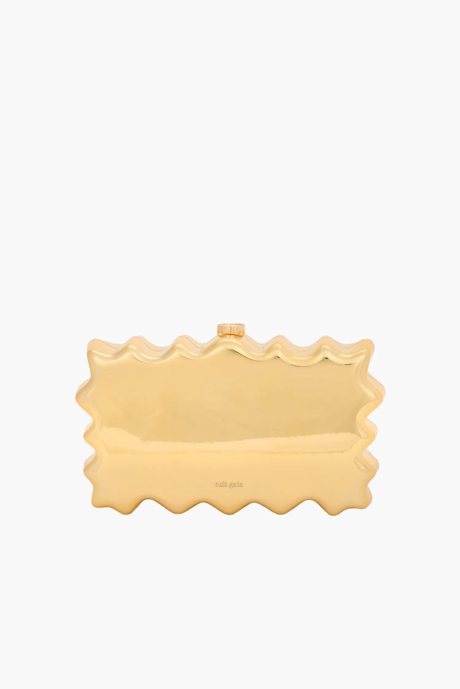 Clearance CULT GAIA PALOMA CLUTCH