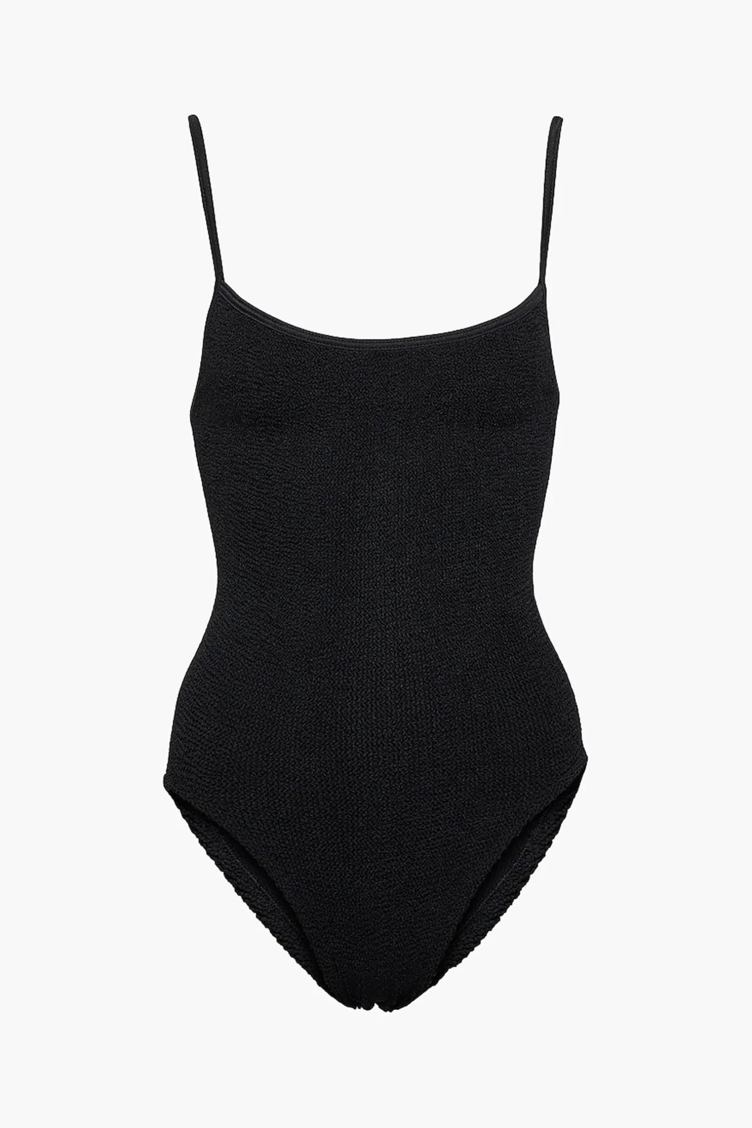 Clearance HUNZA G PAMELA SWIM