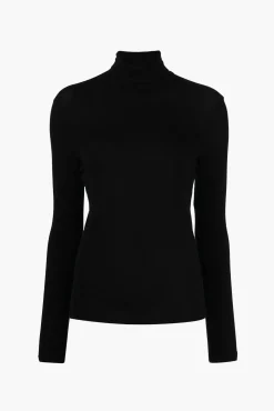 Discount AGOLDE PASCALE TURTLENECK