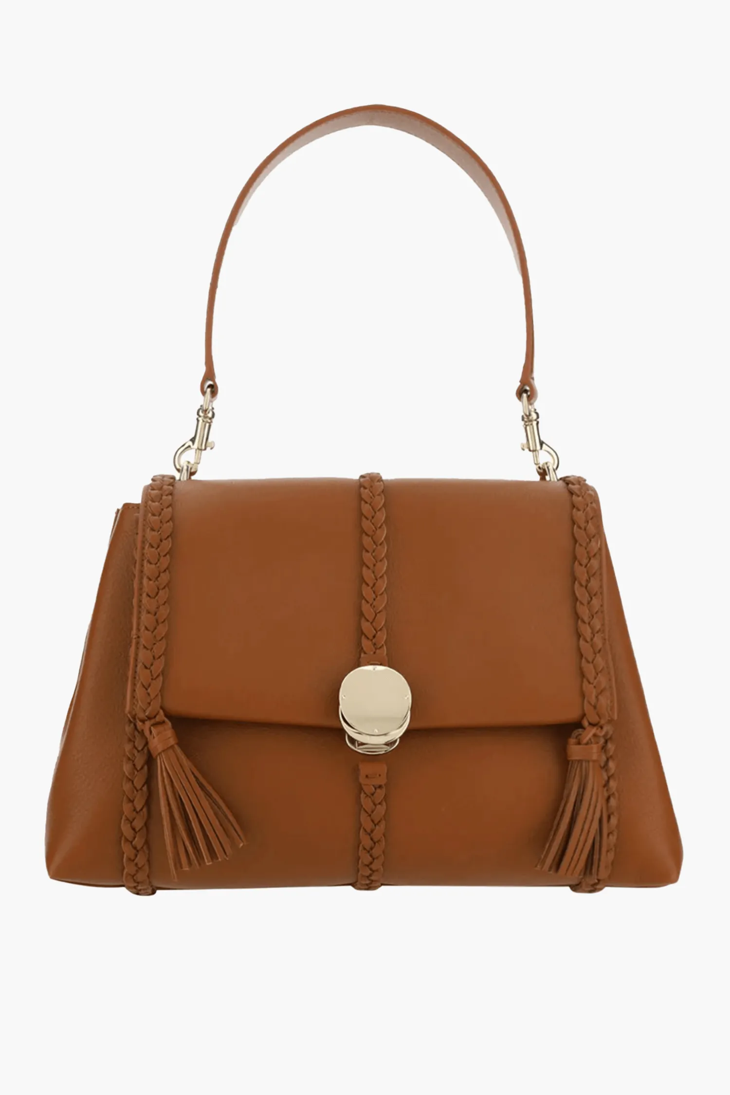 Cheap CHLOÉ PENELOPE MEDIUM SHOULDER BAG
