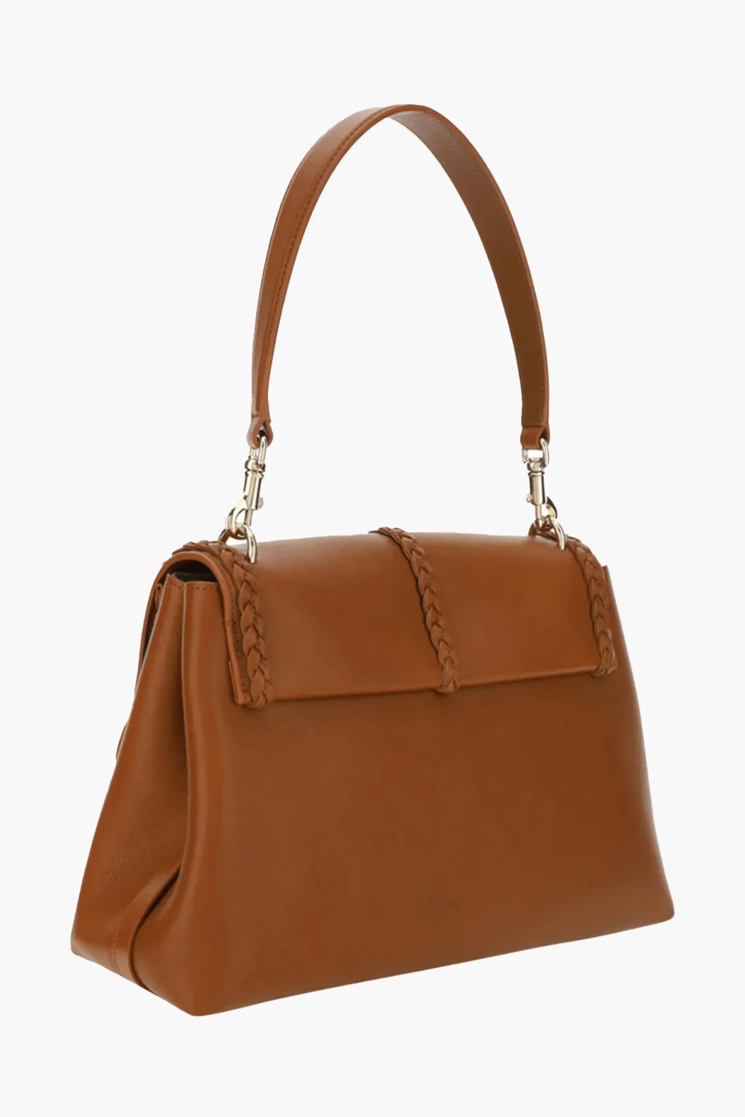 Cheap CHLOÉ PENELOPE MEDIUM SHOULDER BAG