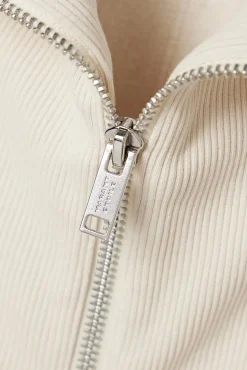 Hot Isabel Marant Étoile PHENIX SWEATER Ecru