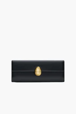 Outlet NEOUS PHOENIX CLUTCH Cream