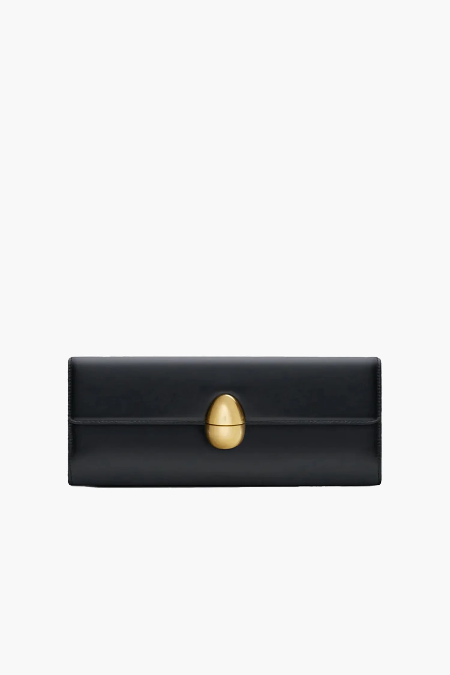 Outlet NEOUS PHOENIX CLUTCH Cream