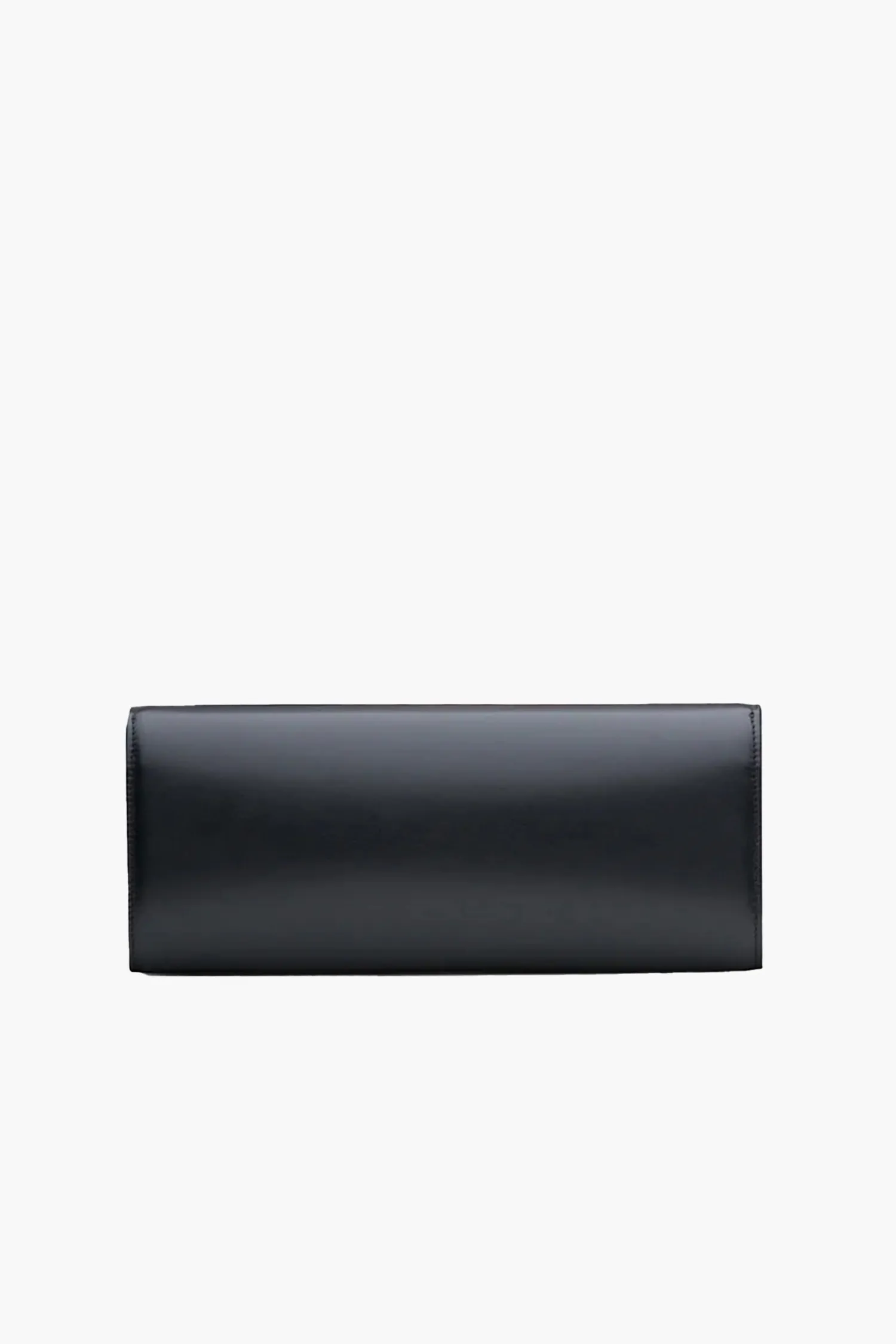 Outlet NEOUS PHOENIX CLUTCH Cream