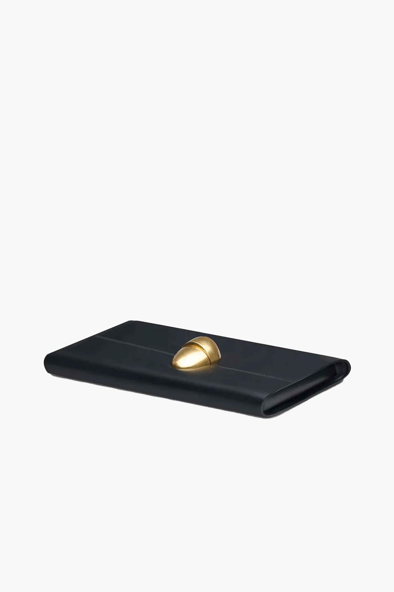 Outlet NEOUS PHOENIX CLUTCH Cream