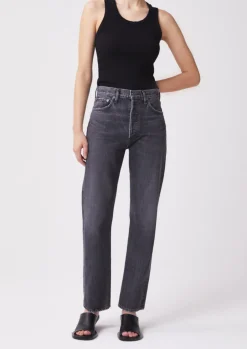 Online AGOLDE POPPY TANK
