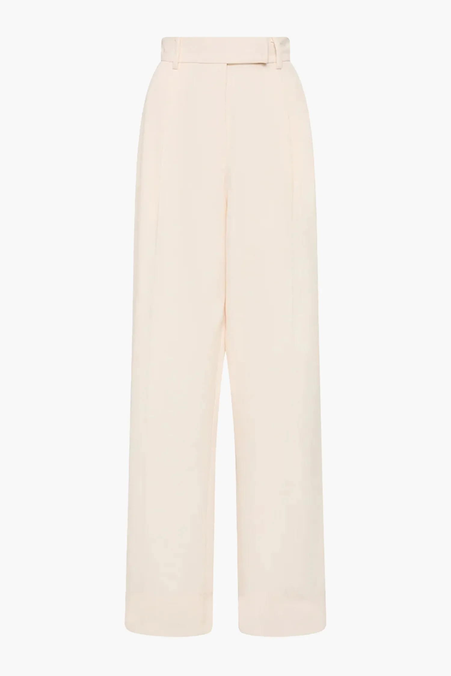Best Sale ESSE PORTIA TAILORED TROUSER