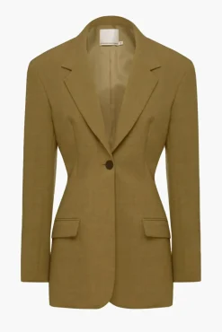 Best Sale Christopher Esber REDUX BLAZER
