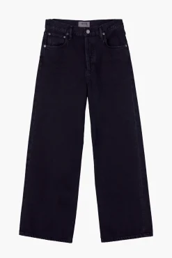 Best Sale AGOLDE REN JEAN
