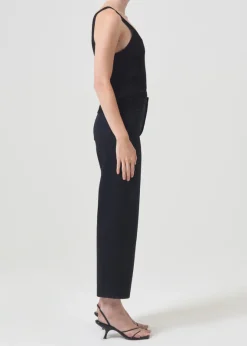 Best Sale AGOLDE REN JEAN
