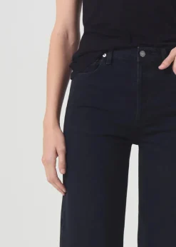 Best Sale AGOLDE REN JEAN
