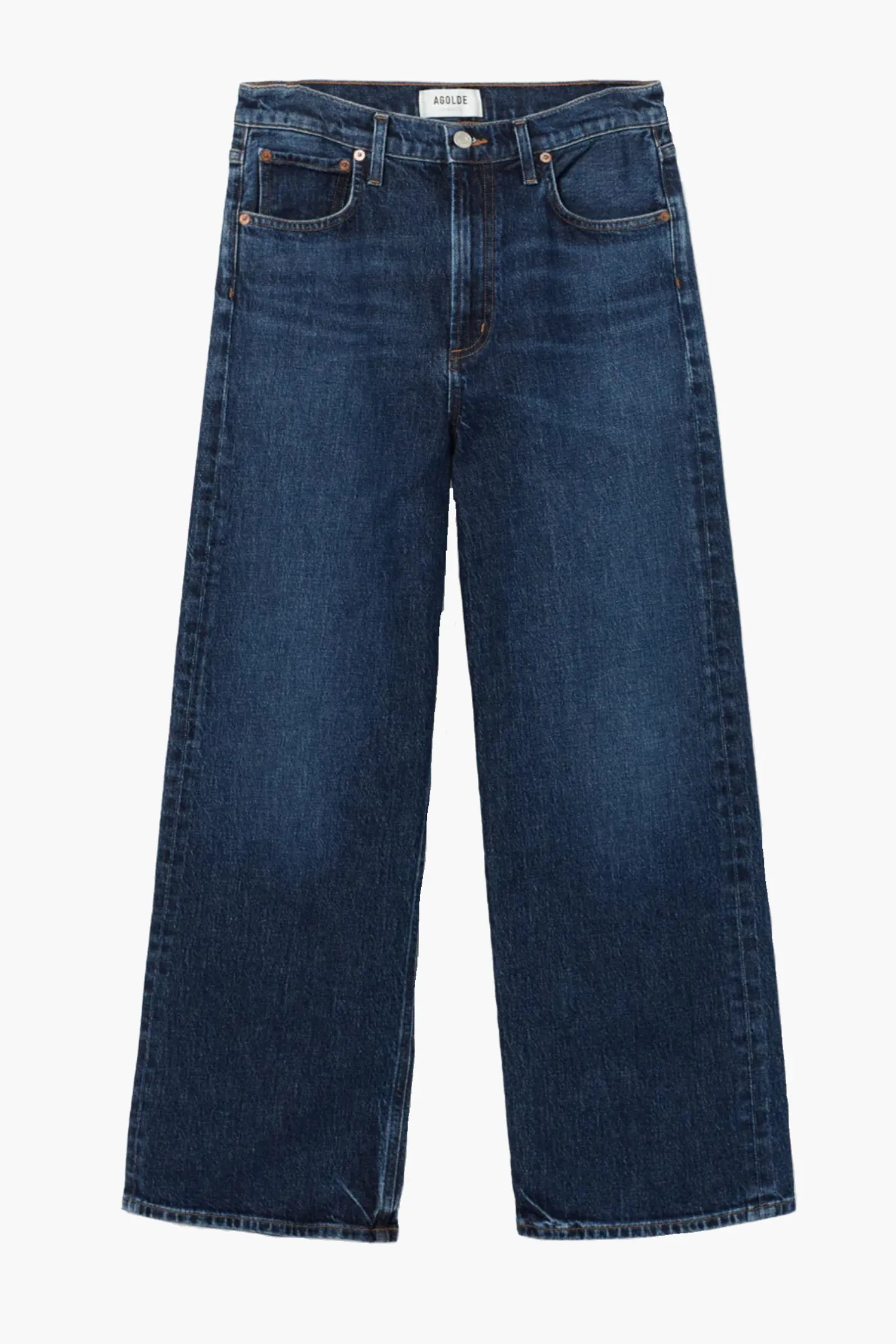Online AGOLDE REN JEAN