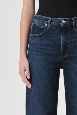 Online AGOLDE REN JEAN