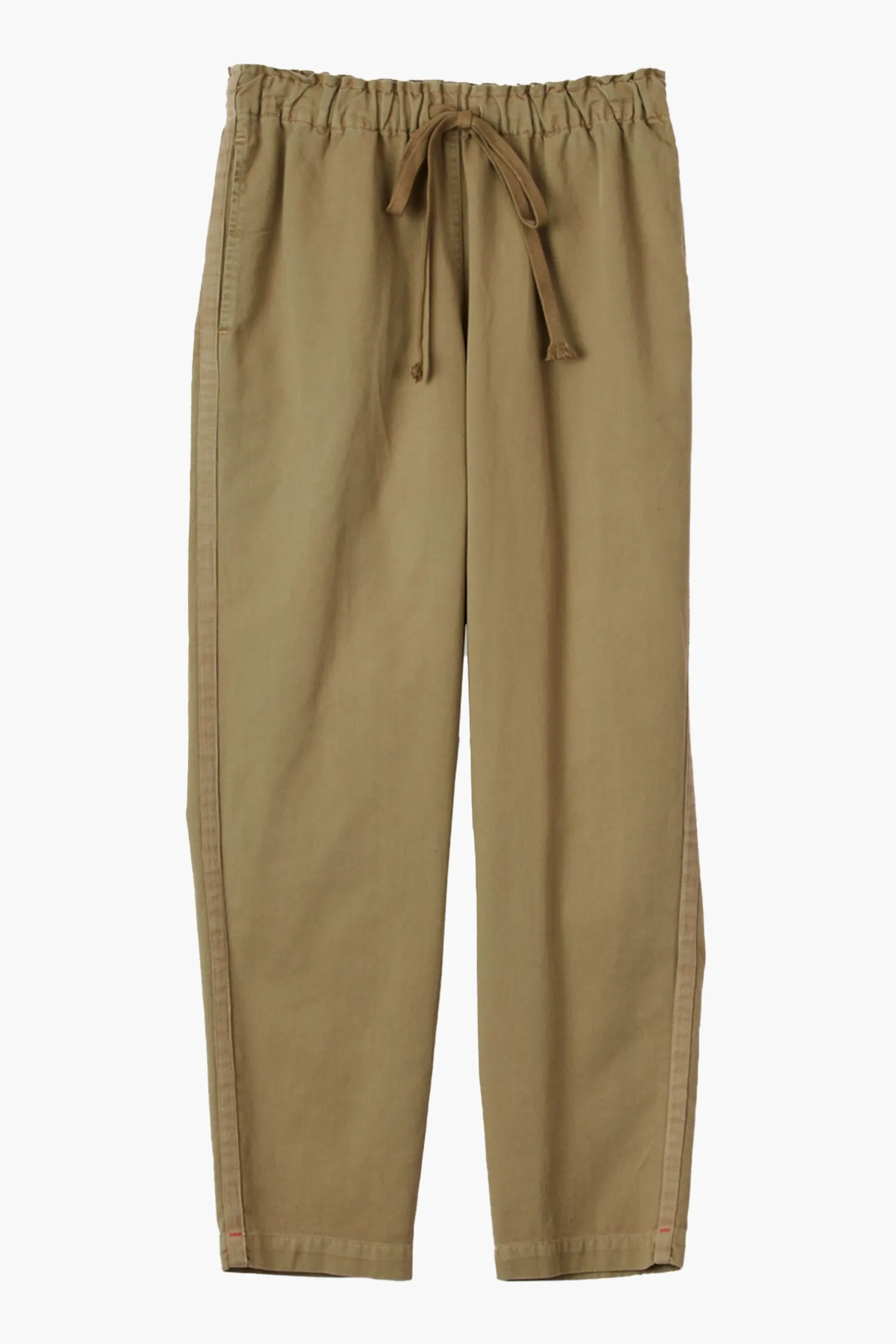 Shop XÍRENA REX PANT