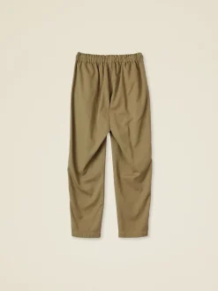 Shop XÍRENA REX PANT