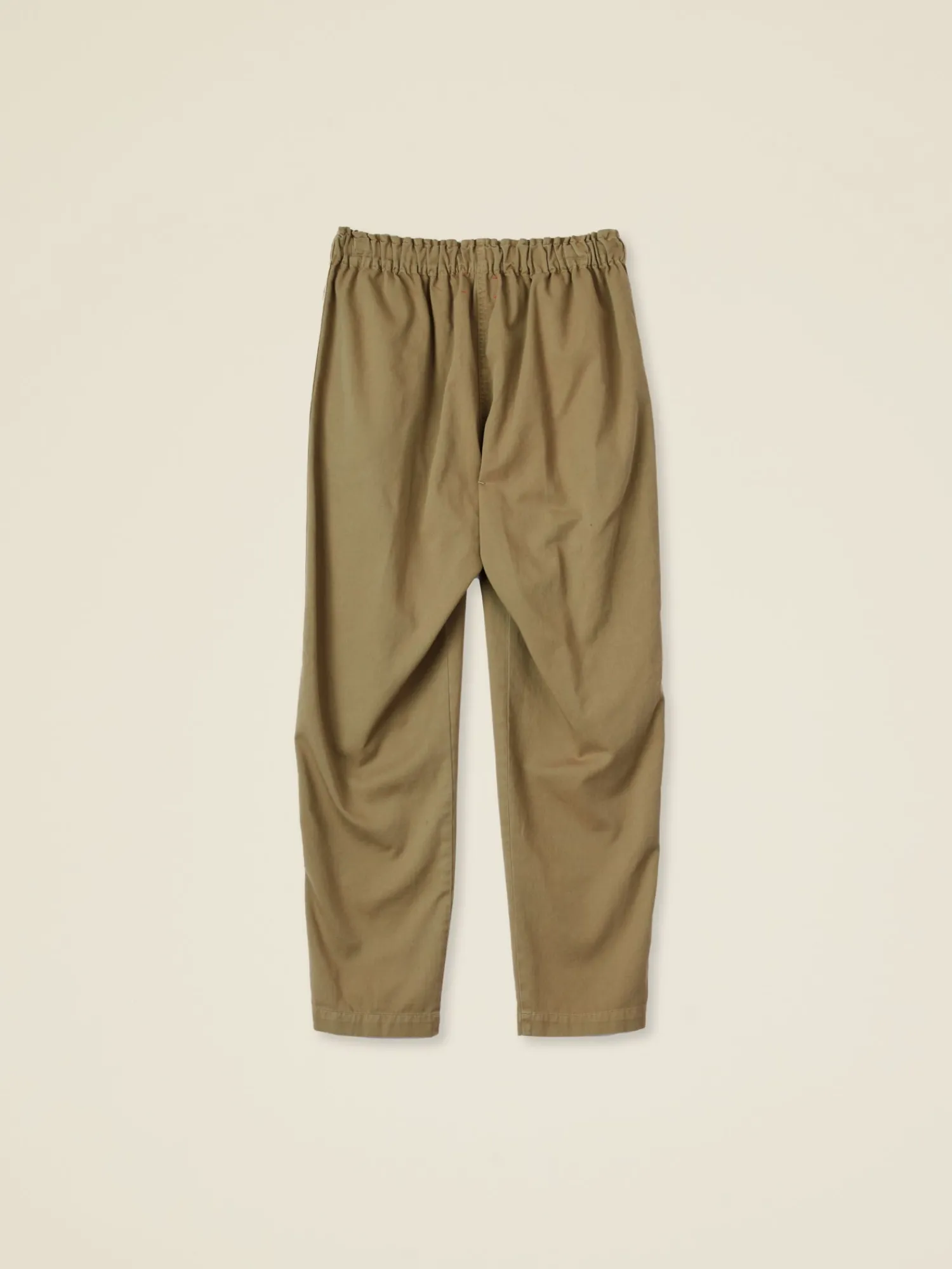Shop XÍRENA REX PANT