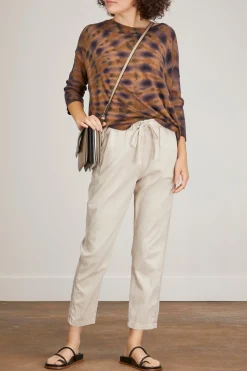 Best XÍRENA REX PANT