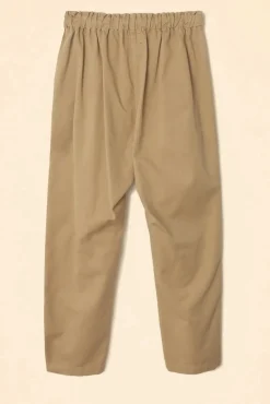 Flash Sale XÍRENA REX PANT