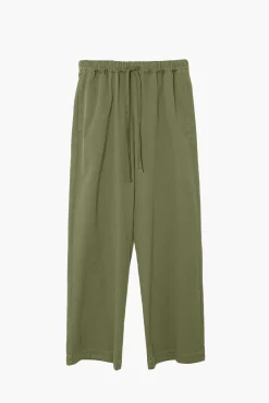 Discount XÍRENA REX PANT