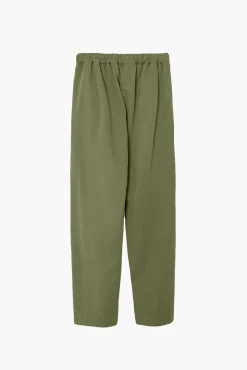 Discount XÍRENA REX PANT