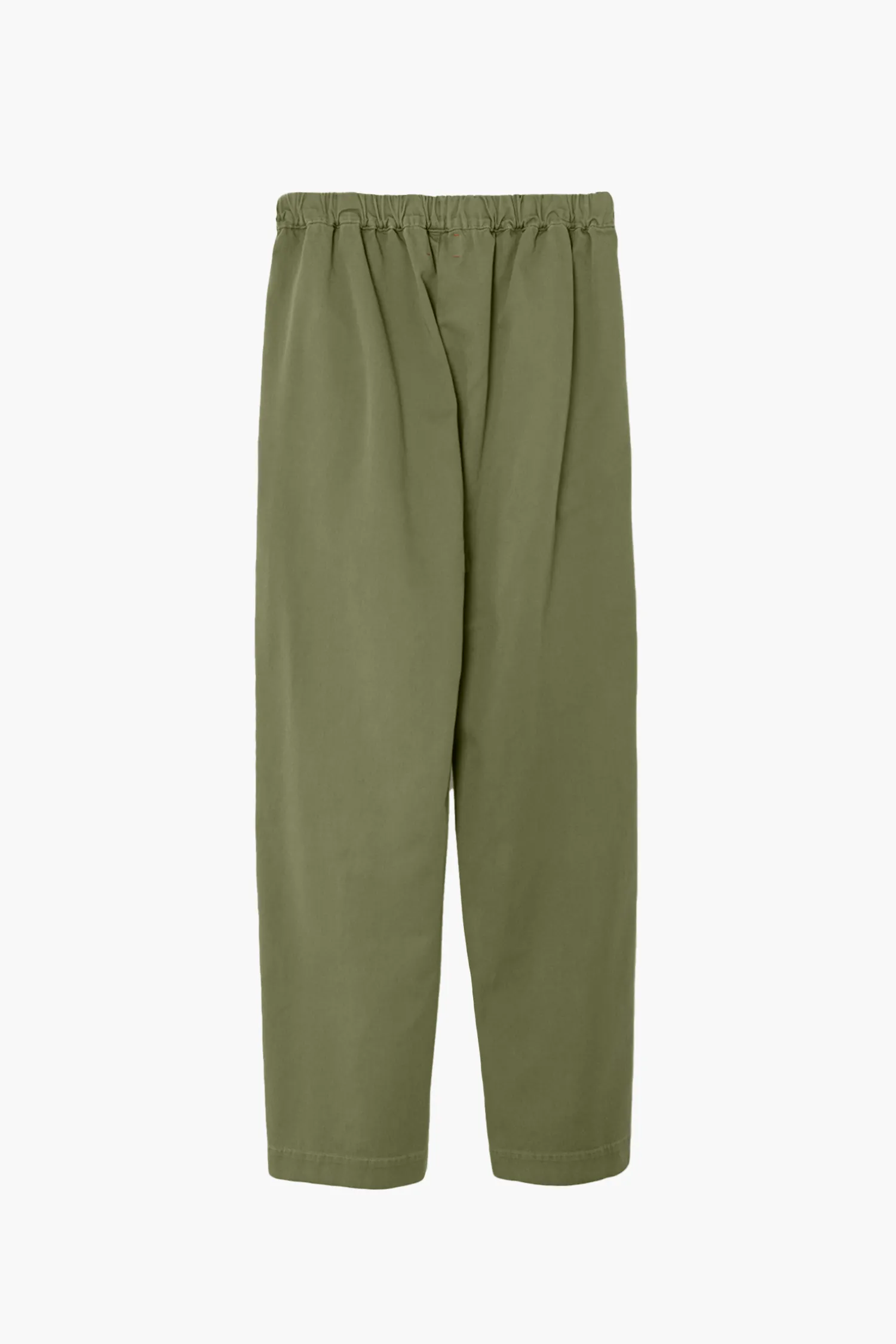 Discount XÍRENA REX PANT