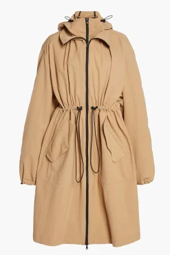 Discount WARDROBE.NYC RHW ANORAK
