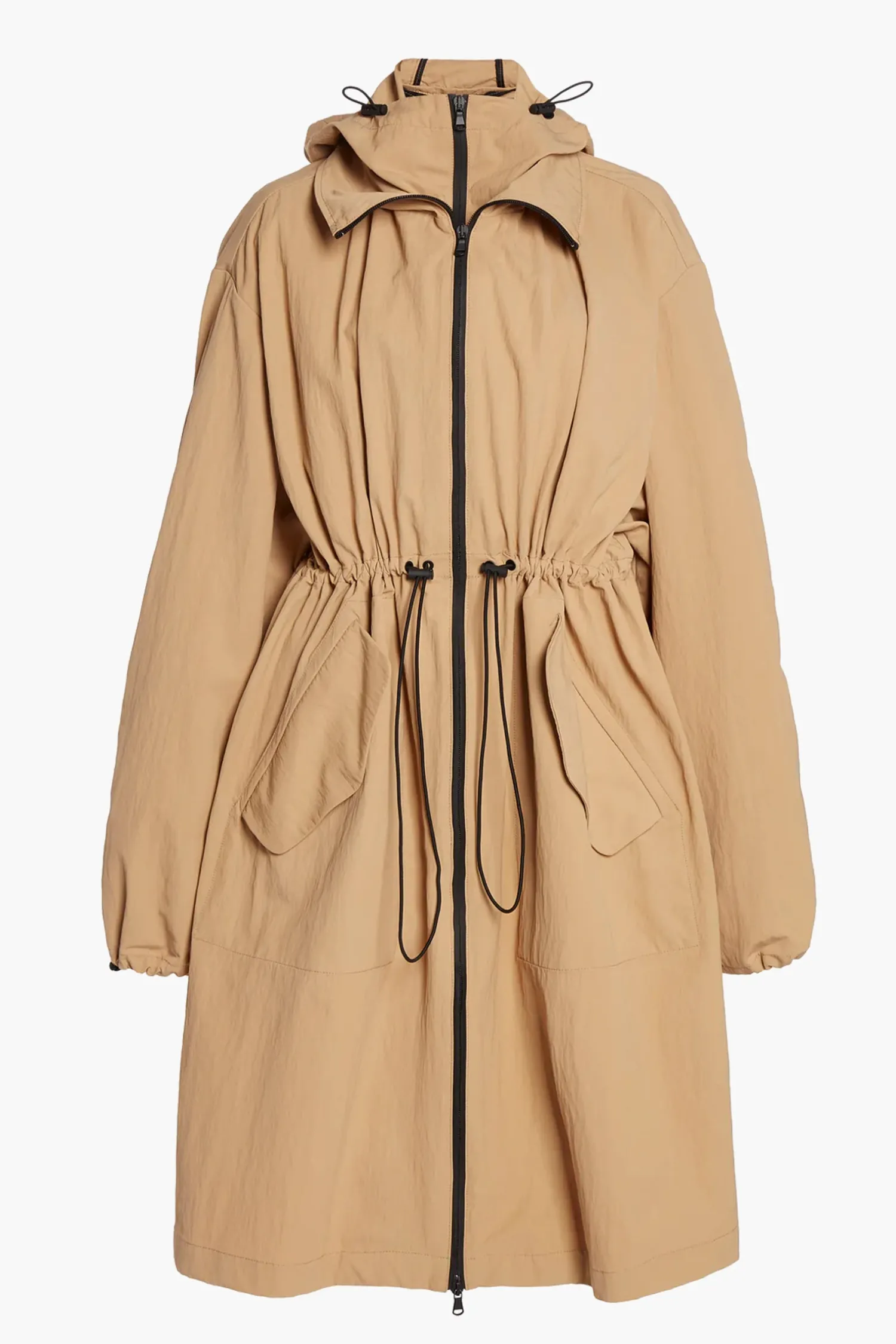 Discount WARDROBE.NYC RHW ANORAK